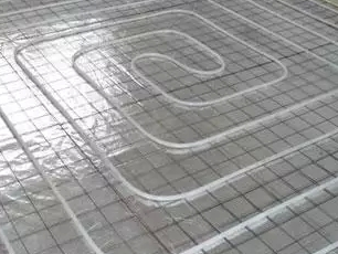 衡阳清洗地暖哪家好