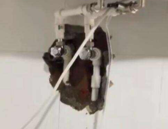 衡阳水管维修哪家好
