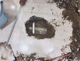 衡阳卫生间防水多少钱