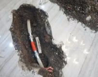 衡阳卫生间防水的24小时电话