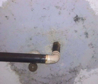 衡阳卫生间防水哪家好