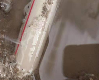 衡阳卫生间防水价格