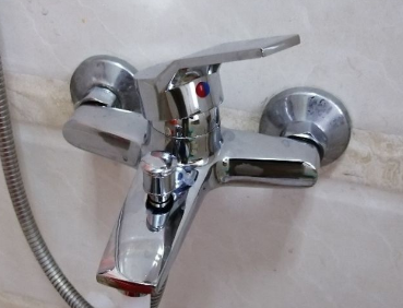 衡阳水管维修多少钱