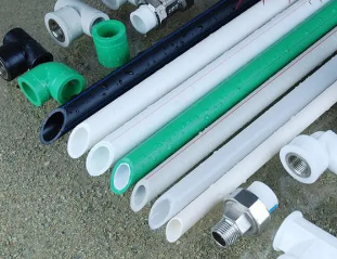 衡阳水管维修多少钱