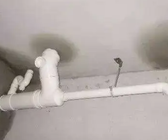 衡阳卫生间测漏水哪家好